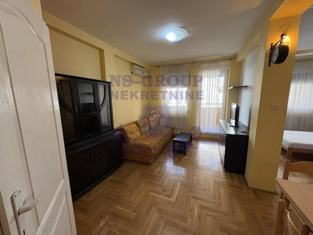 Slika 2 - Dvosoban stan na Podbari - 49m2 ! 